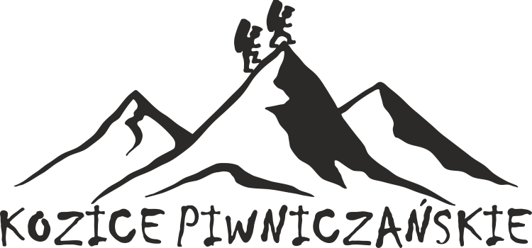 Kozice Piwniczańskie