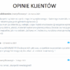 Skarpetki RZUĆ WSZYSTKO I CHODŹ W GÓRY