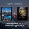 NEPAL na własną rękę. Przewodnik krok po kroku (interaktywny eBook)