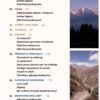 NEPAL na własną rękę. Przewodnik krok po kroku (interaktywny eBook)