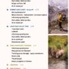 NEPAL na własną rękę. Przewodnik krok po kroku (interaktywny eBook)