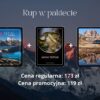 NEPAL na własną rękę. Przewodnik krok po kroku (interaktywny eBook)