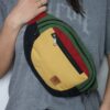 Nerka Rasta