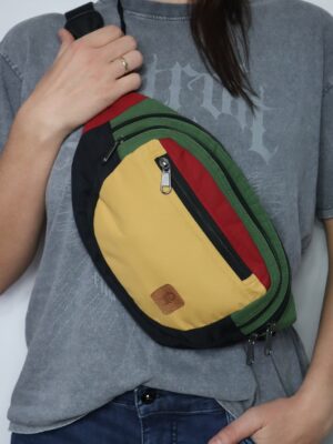 Nerka Rasta