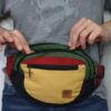 Nerka Rasta