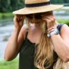 Kombinezon Kombinezon BISTARI & LAURA MARIA, zieleń