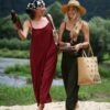 0E3A7149 Kombinezon BISTARI & LAURA MARIA, zieleń